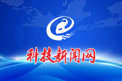 中国气象局下一代大气数值模式正式发布